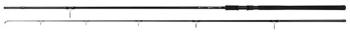 Fox rage predator prút warrior boat 'n' bank 10 ft 3 lb