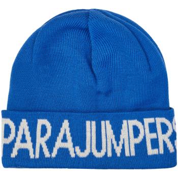 Parajumpers  -  Čiapky Modrá