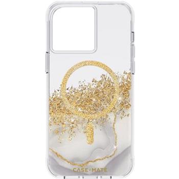 Case-Mate Karat Marble MagSafe iPhone 14 Pro Max (CM049034)