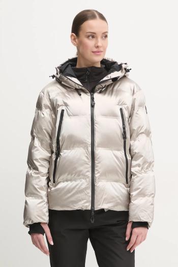 Lyžiarska bunda EA7 Emporio Armani TNICZ.6DTG14