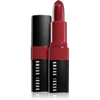 Bobbi Brown Crushed Lip Color hydratačný rúž odtieň - Ruby 3,4 g