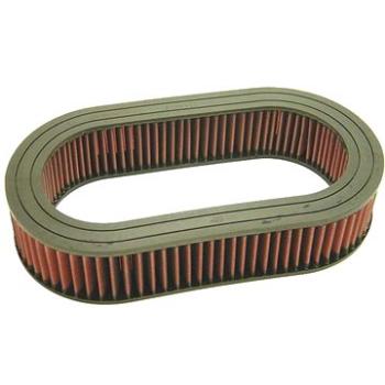 K & N vzduchový filter E-9201
