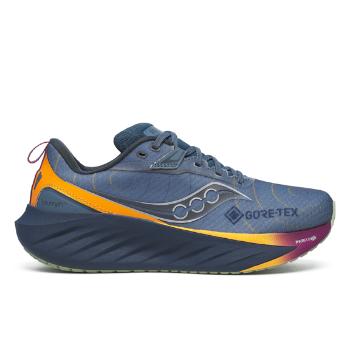 dámská obuv saucony S10966-253 - 5UK