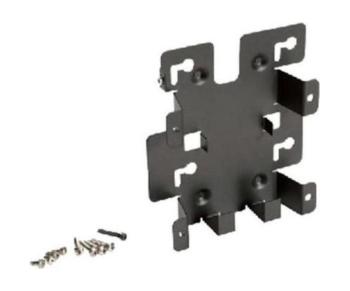 Zebra BRKT-DPA-SK1-01, mounting bracket