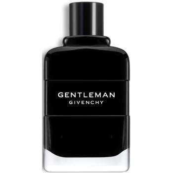 GIVENCHY Gentleman Givenchy Eau de Parfum uraknak 100 ml