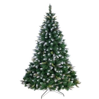 Restilo Vianočný stromček Borovica Diana, 220 cm