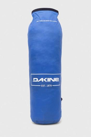 Vodotesný kryt Dakine 20L 10003921