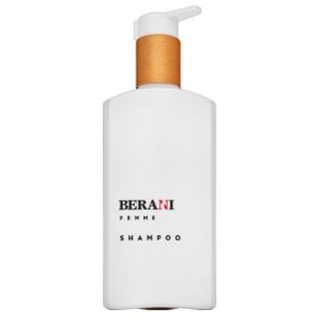 Berani Femme Shampoo šampón pre všetky typy vlasov 300 ml