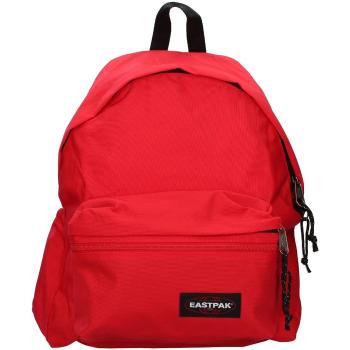 Eastpak  EK0A5B7484Z1  Ruksaky a batohy Červená