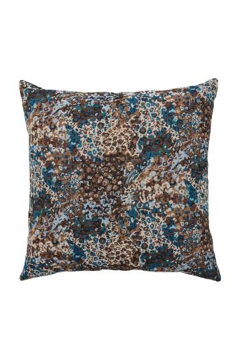 House Nordic díszpárna Blossom 45 x 45 cm