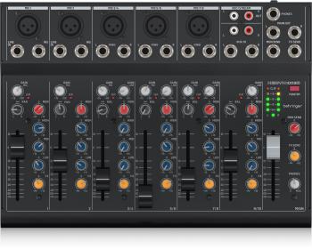 Behringer XENYX 1003B