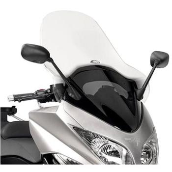 Kappa KD442ST číre plexi YAMAHA T-MAX 500 (08 – 11)