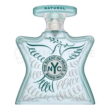 Bond No. 9 The Scent Of Peace Natural parfémovaná voda unisex 100 ml - 30 dní na vrátenie tovaru, Garancia originality