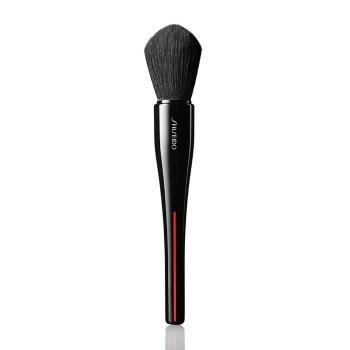 Shiseido Kozmetický štetec Maru Fude Multi Face Brush