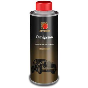 METABOND Old Spezial pre motory do 3,5t 250ml (90696)