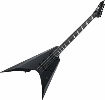 ESP LTD Arrow-1000NT Charcoal Metallic Satin Elektrická gitara