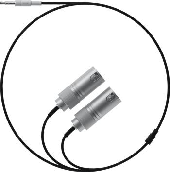 Teenage Engineering Field 1,2 m Audio kábel
