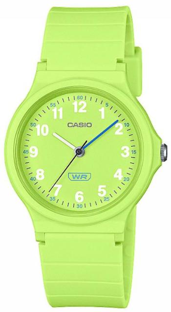 Casio Collection LQ-24B-3BEF (004)