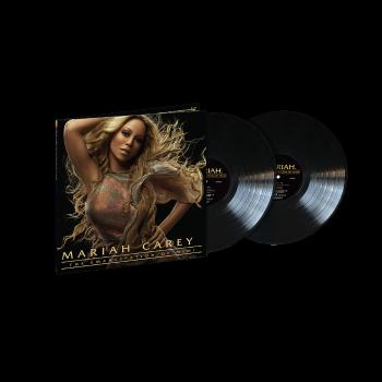 The Emancipation of Mimi