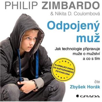 Odpojený muž