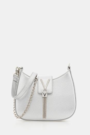 Kabelka Valentino Bags čierna farba, VBS1R417G