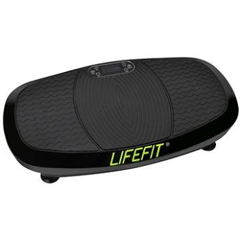 Lifefit 3Dx MOTION TRAINER (4891223132496)