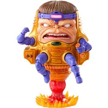 Marvel Legends Deluxe Modok figúrka (5010993792528)