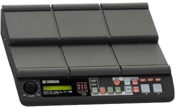 Yamaha DTX-MULTI 12 Elektronický bicí pad