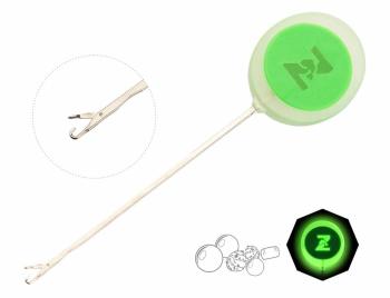 Zfish ihla needle latch