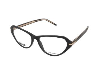Hugo Boss Boss 1657 807