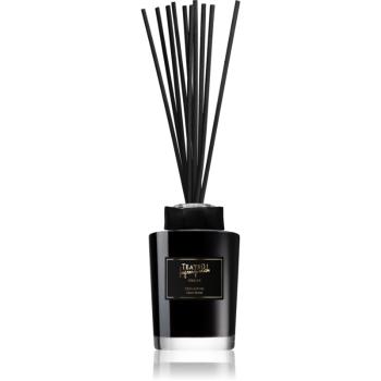 Teatro Fragranze Nero Divino aróma difuzér (Black Divine) 250 ml