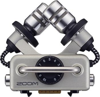 Zoom XYH-5 Stereo mikrofón