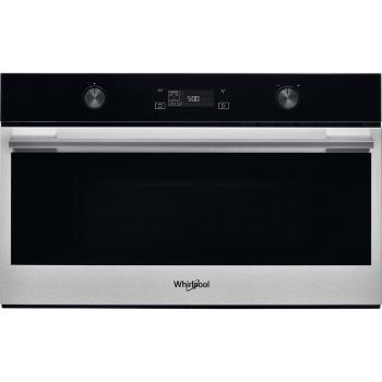 WHIRLPOOL W7 MD540