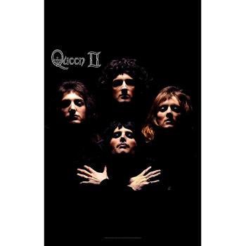 Queen II