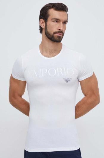 Emporio Armani Underwear - T-shirt