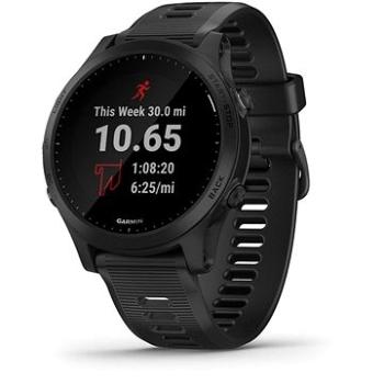 Garmin Forerunner 945 (010-02063-01)