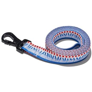 EXPLORER DOG Vodidlo Vtáky L 170 × 2,5 cm (8594202811080)