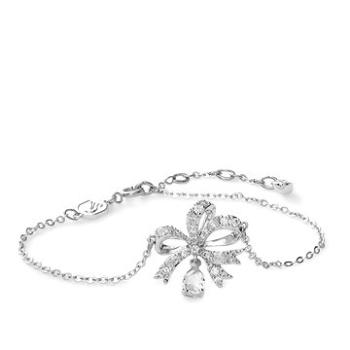 SWAROVSKI Volta 5647581 (9009656475812)
