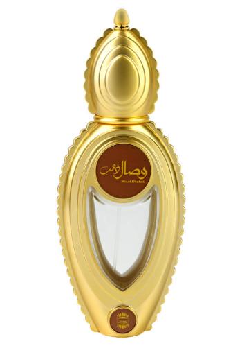 Ajmal Wisal Dhahab - EDP 50 ml