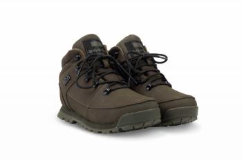 Nash Boty ZT Trail Boots,Nash Boty ZT Trail Boots