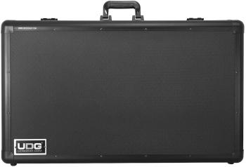 UDG Ultimate Pick Foam Flight AlphaTheta DDJ-GRV6 Dj Kufor