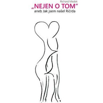 Nejen o tom (978-80-722-9515-9)