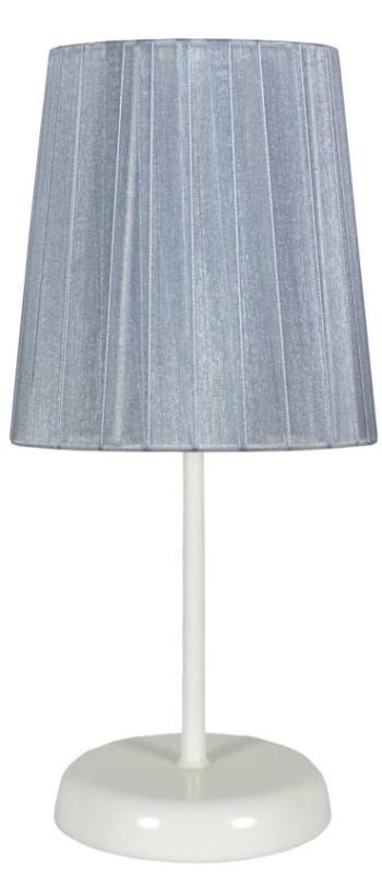 Stolová lampa RIFASA Candellux
