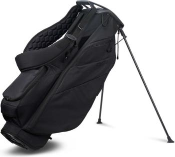 Ogio Fuse Stand Bag Black