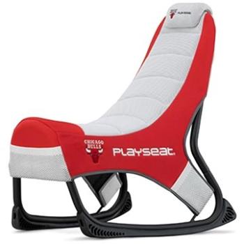 Playseat® Active Gaming Seat NBA Ed. – Chicago (NBA.00286)