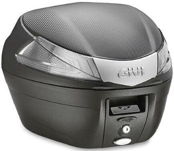 Givi B34NT Tech Monolock Kufor