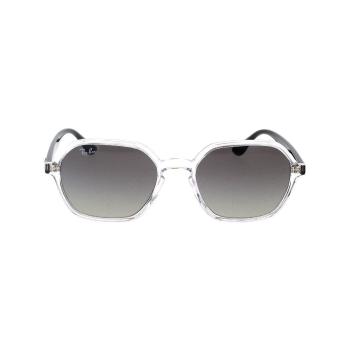 Ray-ban  Occhiali da Sole  RB4361 647711  Slnečné okuliare Other