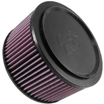 K & N vzduchový filter E-0662