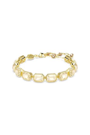 Náramok Swarovski MILLENIA 5720912