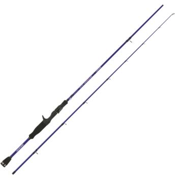 Mistrall prút olympic jerk 1,85 m 80 g